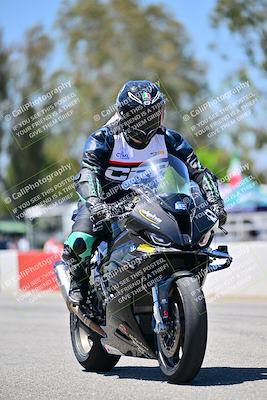 media/May-02-2025-CRA (Fri) [[8ae20d389f]]/GridEntry/